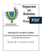 sepbe4-14 - relação inicial candidatos admissão eceme.pdf