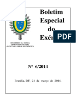 Bee 6-14-Fixa Nº Vagas Prom Escolha 31 Mar 14 PDF