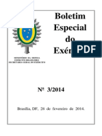 Bee3-14 - Port Prom SGT Qe - 1º Dez 13 PDF