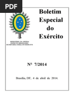 bee 7-14 - republex 2014 (2).pdf