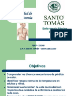 12° Necesidad - de - Homeotermia 09