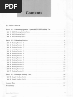 Download Basic IELTS Reading by NguyenHoangThy SN229707413 doc pdf