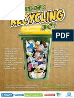 60307 get your recycling poster proof1