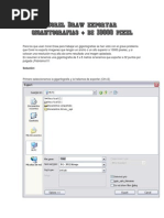 Manual Point To Fix | PDF | Archivo de computadora | Software del sistema