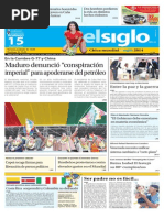 Edicion domingo 15-06-2014.pdf