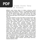 Download KPOP by mefian SN229709741 doc pdf
