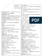 1a PDF Dicionário.