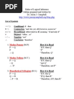 Rules_of_Logical_Inference.pdf