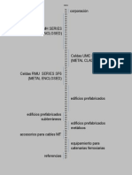 Catalogo Ulusoy Elektrik