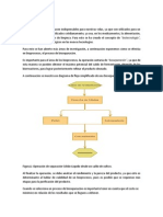 Introducción bioseparaciones modificado