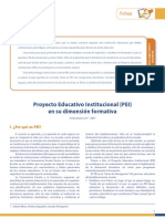 OKS5si PEI en su dimension formativa.pdf