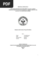 Download Proposal Penelitian Yuli by DiarZahrah Yuli Hardiyanti SN229715480 doc pdf
