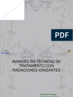 0304 Avanes en Tecnicas de Tratamiento Con Radiaciones Pedro Galan