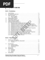 Download aglomerasi lampung by Encik Ryan Pradana Fekri SN229716219 doc pdf