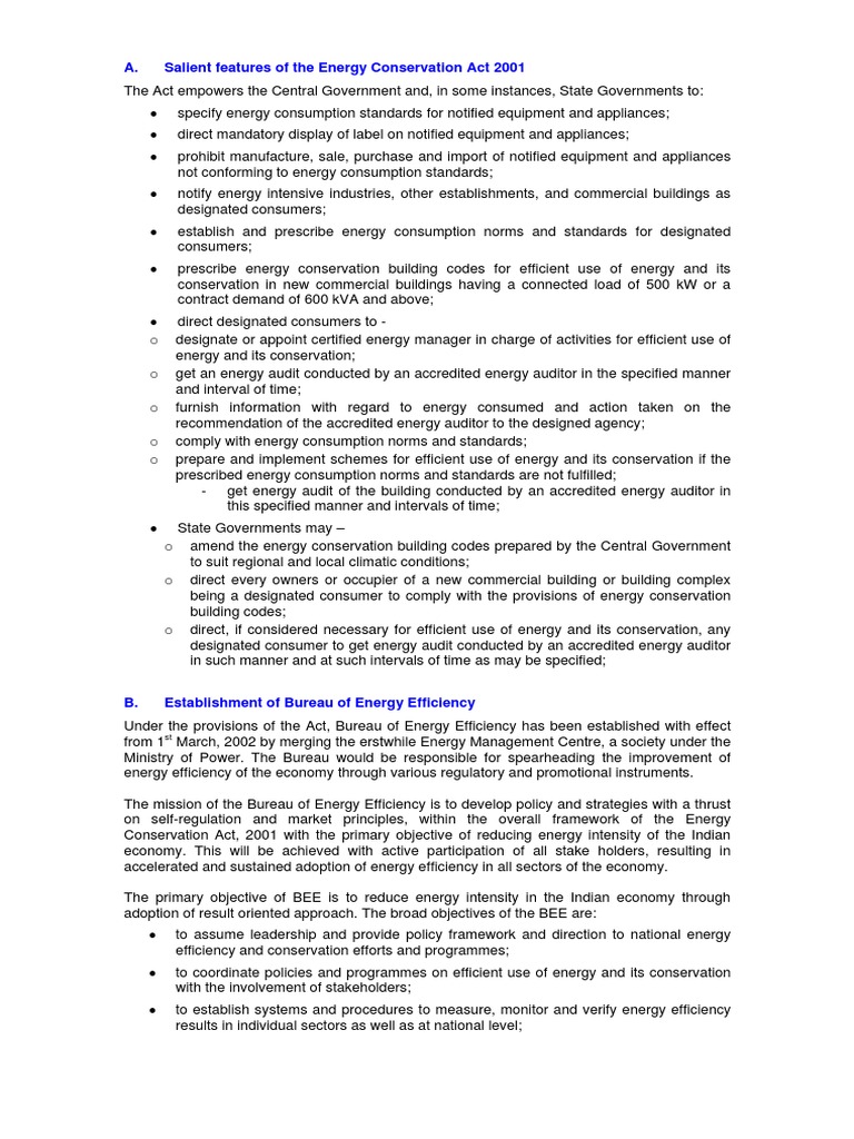salient-features-of-the-energy-conservation-act-2001-pdf-energy