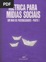 ebookmidiassociais