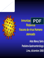 Rotavirus