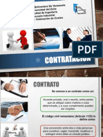 Contrato