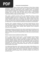 Download Konsep Dasar Konseling Realitas by Wianda Khairul Pangeran Tidur SN229722041 doc pdf