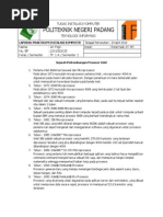 Download Sejarah Perkembangan Prosesor Intel Dulu Hingga Sekarang by Ramon Yuliansyah SN229723194 doc pdf