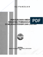 Download lingkungan pengendapan by Delio Manuel SN22972352 doc pdf