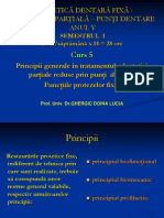 Pdfixa Curs 5