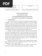 Download hipotensi intradialisa by Kharisma Aditya Rasyid Tfers SN229727174 doc pdf