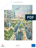 Airport City Brochure