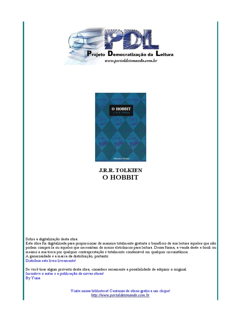 Folha de modelo personagem conceito arte, design, jogo, personagem  fictício, anão png | PNGWing, image size:768x1024