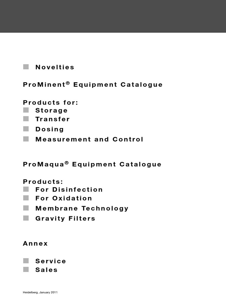 Round Drip Cup PP 70D - Laboratory Safety Equipment