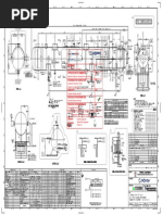 MD1-0-V-114-01-00001-C