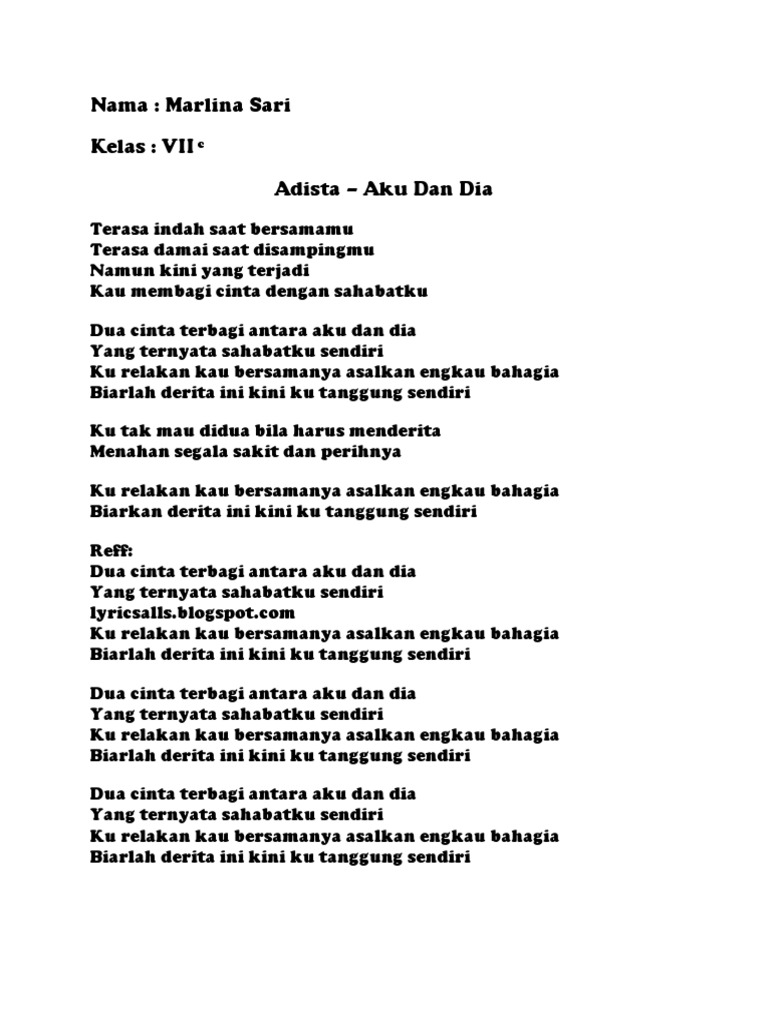 Aaaaa Pdf