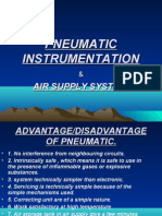 Pneumatics