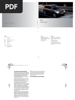 Download Manual de Utilizare Mercedes-Benz GLK by life_jasminka SN229731365 doc pdf