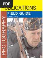 Amateur Photographer 6 March 2010 | PDF | Games & Activities