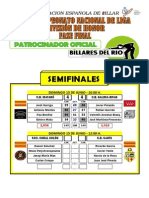 Liga Nal H FF RFF PDF