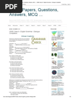 Download CBSE Papers Questions Answers MCQ  by Saheli Gupta SN229732660 doc pdf