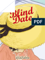 Download AliaZalea - Blind Date by Sofia I Dindaielts Siswoyo SN229733301 doc pdf