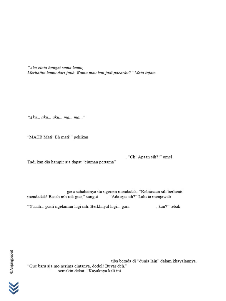 Gambar Animasi Bergerak Joget Lucu Pambaboma com Gambar Animasi Bergerak Joget Lucu Pambaboma com