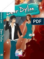 Download Dear Dylan 2 by Sofia I Dindaielts Siswoyo SN229733810 doc pdf