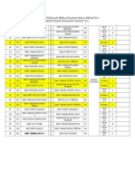 2012-04-11_jadual Pindaan Perlawanan Bola Sepak b15