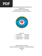 Download TERAPI ANTIDOT METODE KHAS  NATRIUM NITRIT DAN NATRIUM TIOSULFAT by Hananti Febriani P SN229735142 doc pdf