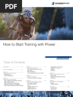 Download TrainingPeaks-How-to-Start-Training-with-Power-eBookpdf by maorpe SN229735399 doc pdf