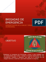 brigadasdeemergencia-130217023610-phpapp01