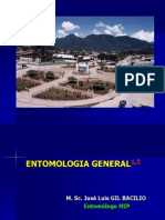 Entomología General 1,2