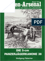 Waffen-Arsenal-Die-5-cm-Panzerjagerkanone-38.pdf