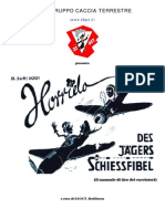 Horrido - Manuale Luftwaffe (Italiano)