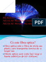 FIBRA OPTICA(2003)