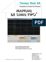 Manual de Simil-two