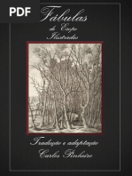 fc3a1bulasdeesopo2ed